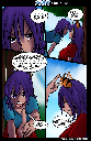 ../yoshxbyy/20150902-83x128.png.