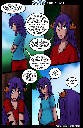 Comic Page  1681  