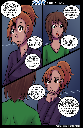 ../yoshxbyy/20150907-83x128.png.
