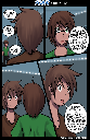 ../yoshxbyy/20150909-83x128.png.