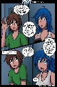 ../yoshxbyy/20150911-83x128.png.