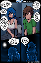 ../yoshxbyy/20150914-83x128.png.