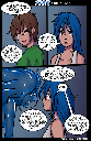 ../yoshxbyy/20150916-83x128.png.