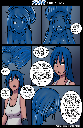 ../yoshxbyy/20150918-83x128.png.