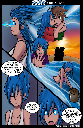 ../yoshxbyy/20150921-83x128.png.