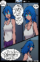 ../yoshxbyy/20150930-83x128.png.