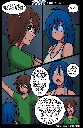 ../yoshxbyy/20151012-83x128.png.