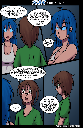 ../yoshxbyy/20151014-83x128.png.