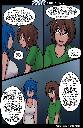 ../yoshxbyy/20151016-83x128.png.