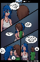 ../yoshxbyy/20151019-83x128.png.