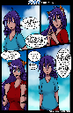 ../yoshxbyy/20151021-83x128.png.