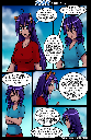 ../yoshxbyy/20151023-83x128.png.