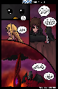 ../yoshxbyy/20151026-83x128.png.