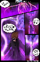 ../yoshxbyy/20151104-83x128.png.