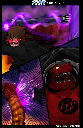 ../yoshxbyy/20151106-83x128.png.