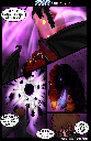 ../yoshxbyy/20151109-83x128.png.
