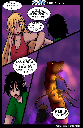 Comic Page  1707  