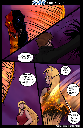 ../yoshxbyy/20151113-83x128.png.