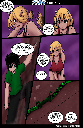 ../yoshxbyy/20151116-83x128.png.