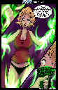 ../yoshxbyy/20151118-83x128.png.