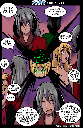 ../yoshxbyy/20151120-83x128.png.