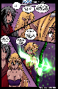 ../yoshxbyy/20151123-83x128.png.