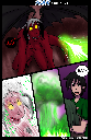 ../yoshxbyy/20151130-83x128.png.