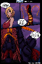 ../yoshxbyy/20151202-83x128.png.