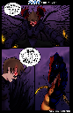 ../yoshxbyy/20151204-83x128.png.
