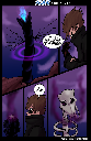 Comic Page  1716  