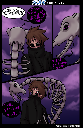 ../yoshxbyy/20151209-83x128.png.