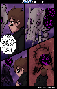 ../yoshxbyy/20151211-83x128.png.