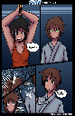 ../yoshxbyy/20151214-83x128.png.