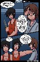 ../yoshxbyy/20151216-83x128.png.