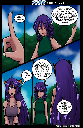 ../yoshxbyy/20151218-83x128.png.