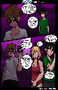 ../yoshxbyy/20160111-83x128.png.