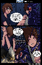../yoshxbyy/20160226-83x128.png.