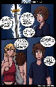 ../yoshxbyy/20160302-83x128.png.