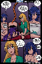 ../yoshxbyy/20160307-83x128.png.