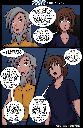 ../yoshxbyy/20160314-83x128.png.