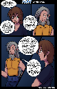../yoshxbyy/20160318-83x128.png.