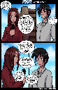 ../yoshxbyy/20160321-83x128.png.
