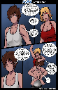 ../yoshxbyy/20160401-83x128.png.