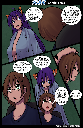 ../yoshxbyy/20160404-83x128.png.