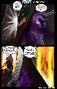 ../yoshxbyy/20160615-83x128.png.