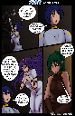../yoshxbyy/20160617-83x128.png.