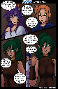 ../yoshxbyy/20160622-83x128.png.