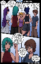 ../yoshxbyy/20160624-83x128.png.