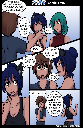 ../yoshxbyy/20160627-83x128.png.