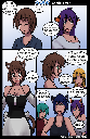 ../yoshxbyy/20160629-83x128.png.